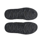UA Unisex Court Anatomix Shoes | 3028668