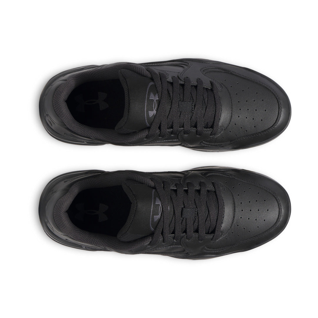 UA Unisex Court Anatomix Shoes | 3028668
