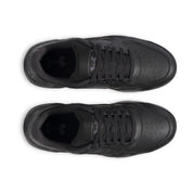 UA Unisex Court Anatomix Shoes | 3028668