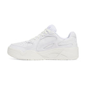 UA Unisex Court Anatomix Shoes | 3028668