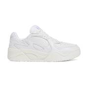UA Unisex Court Anatomix Shoes | 3028668