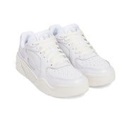 UA Unisex Court Anatomix Shoes | 3028668