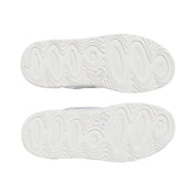 UA Unisex Court Anatomix Shoes | 3028668
