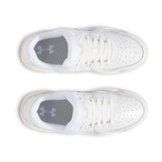 UA Unisex Court Anatomix Shoes | 3028668