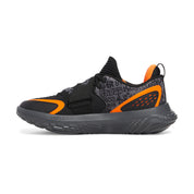 UA Unisex Flow Futr X 4 A | 3028830