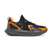 UA Unisex Flow Futr X 4 A | 3028830
