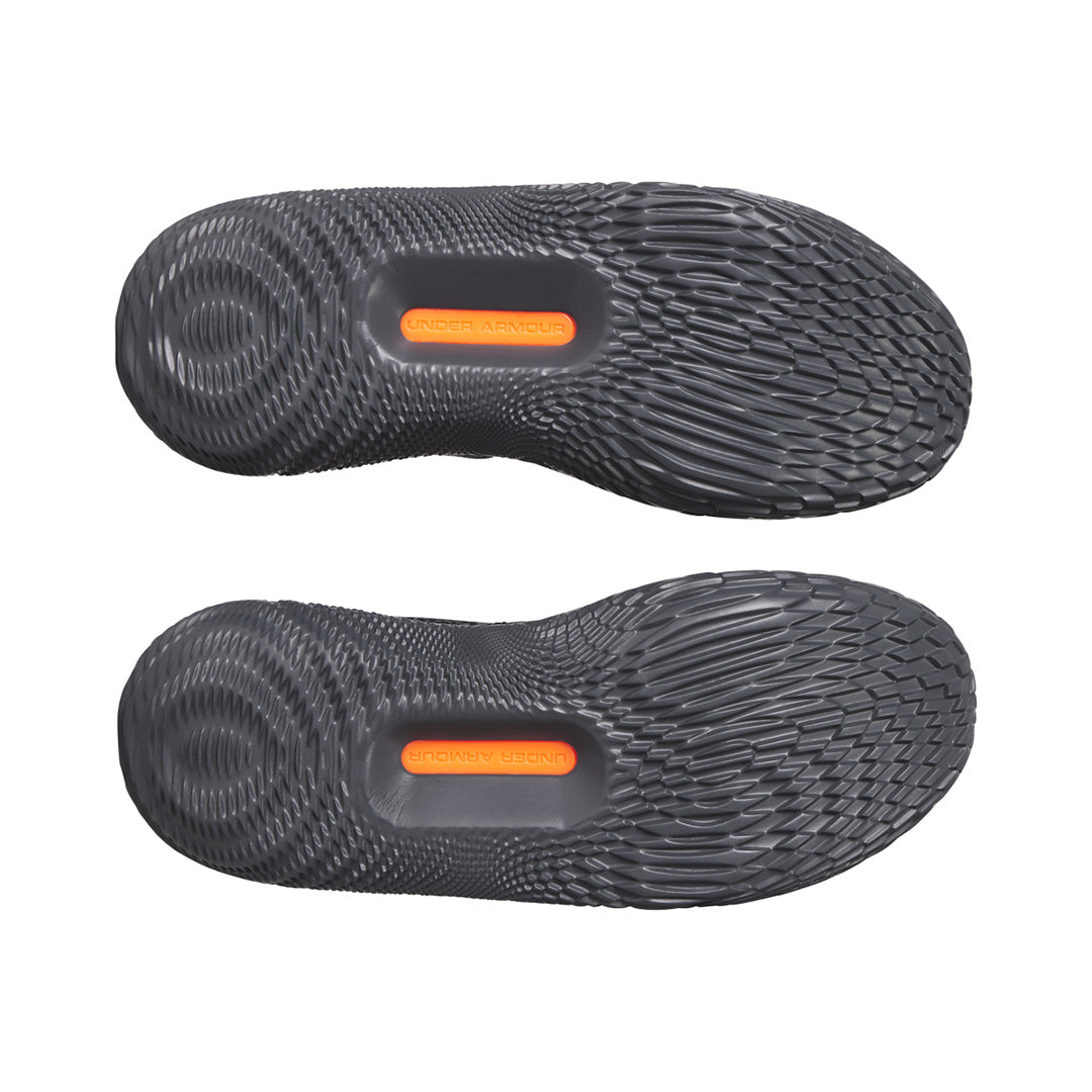 UA Unisex Flow Futr X 4 A | 3028830