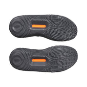 UA Unisex Flow Futr X 4 A | 3028830