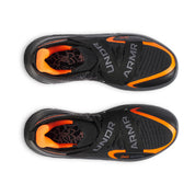 UA Unisex Flow Futr X 4 A | 3028830