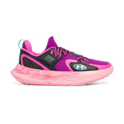 UA Unisex Flow Futr X 4 MM | 3028831