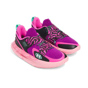 UA Unisex Flow Futr X 4 MM | 3028831