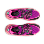 UA Unisex Flow Futr X 4 MM | 3028831