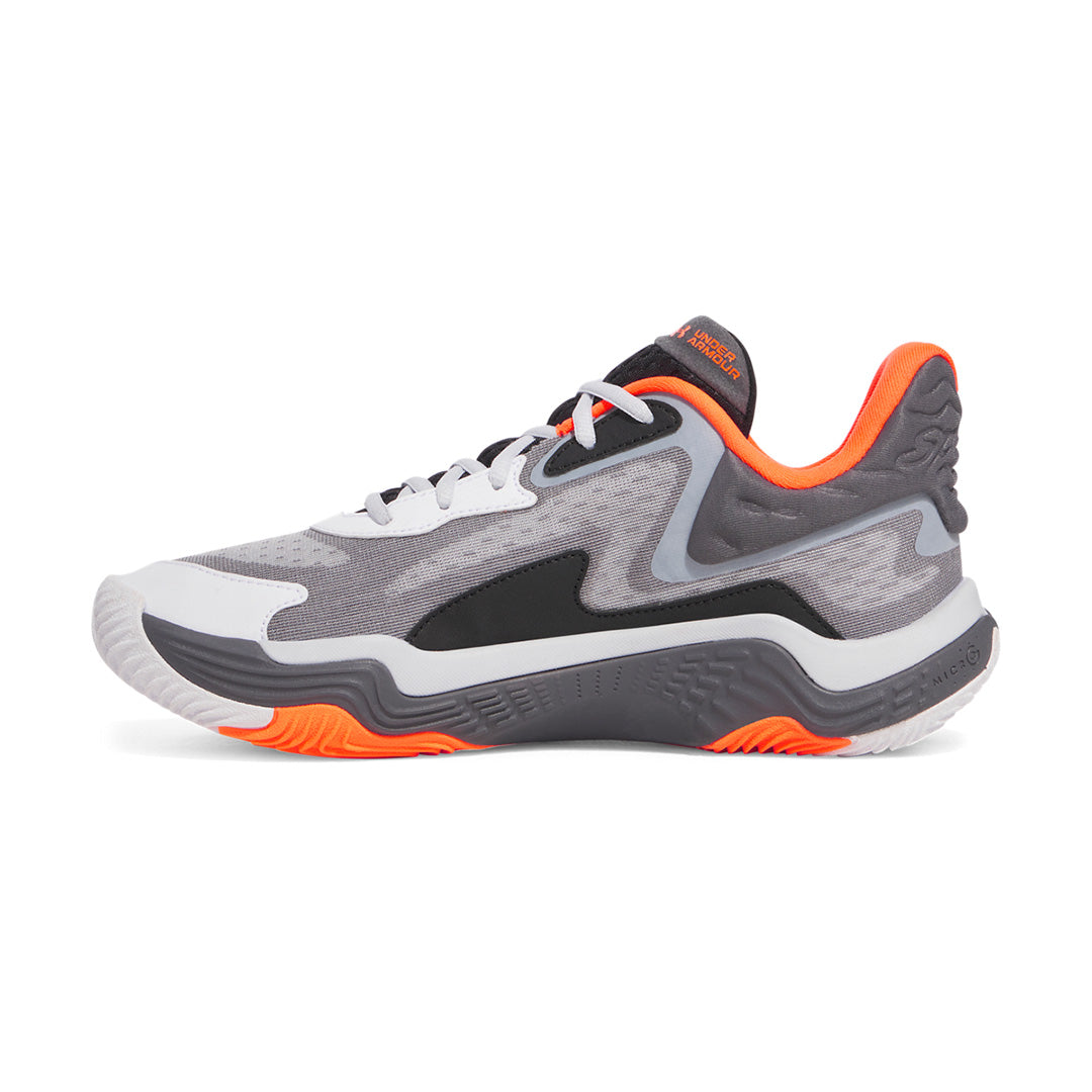 UA Unisex Spawn A 3028833