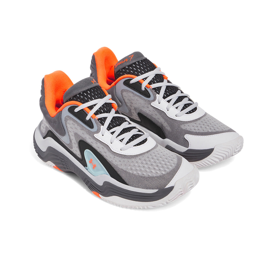 UA Unisex  Spawn 7 A | 3028833
