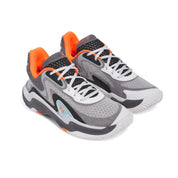 UA Unisex  Spawn 7 A | 3028833