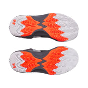 UA Unisex  Spawn 7 A | 3028833