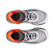 UA Unisex  Spawn 7 A | 3028833