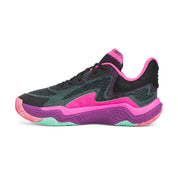 UA Unisex Spawn 7 MM | 3028834