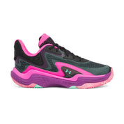 UA Unisex Spawn 7 MM | 3028834