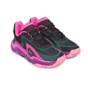 UA Unisex Spawn 7 MM | 3028834