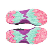 UA Unisex Spawn 7 MM | 3028834