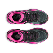 UA Unisex Spawn 7 MM | 3028834