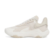 UA Unisex Spawn 7 JS | 3028835