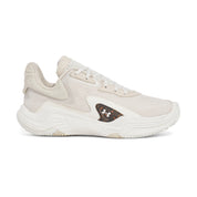 UA Unisex Spawn 7 JS | 3028835