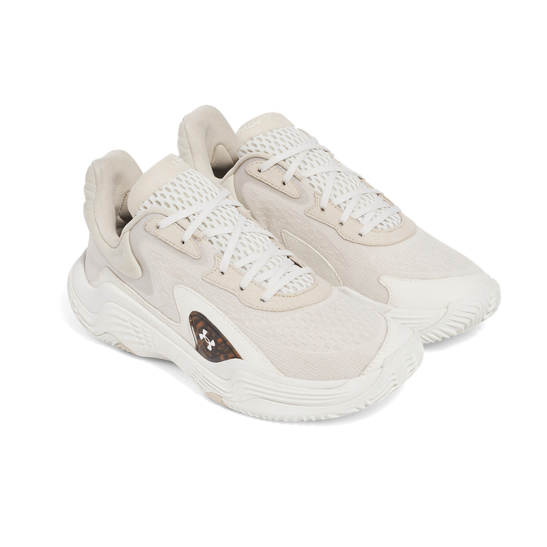 UA Unisex Spawn 7 JS | 3028835
