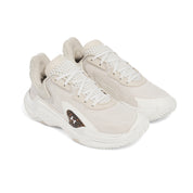 UA Unisex Spawn 7 JS | 3028835
