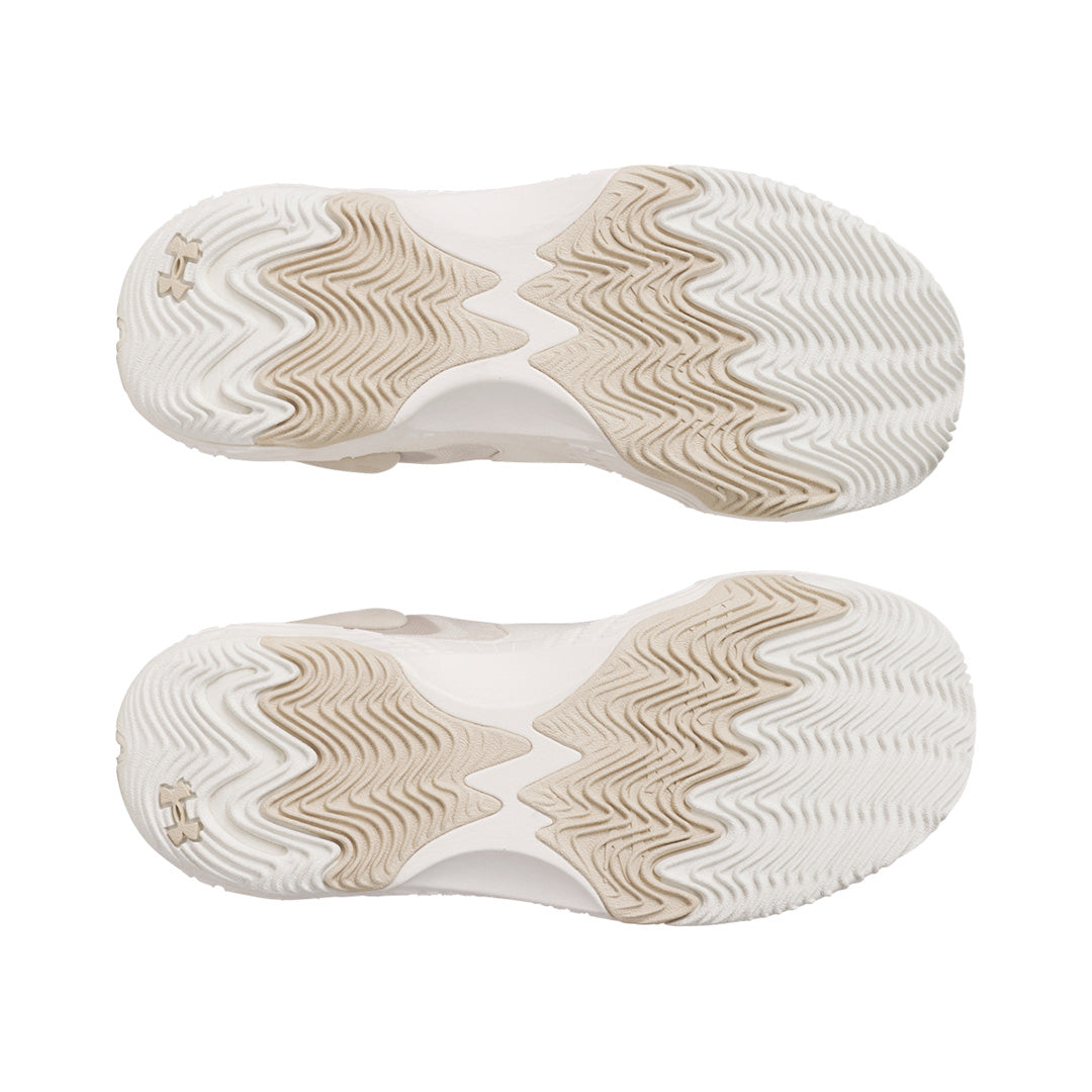UA Unisex Spawn 7 JS | 3028835