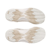 UA Unisex Spawn 7 JS | 3028835