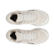 UA Unisex Spawn 7 JS | 3028835