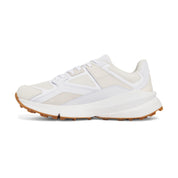 UA Unisex Forge 96 Golf Shoes | 3028922
