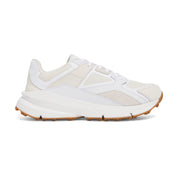 UA Unisex Forge 96 Golf Shoes | 3028922