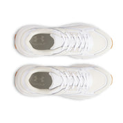 UA Unisex Forge 96 Golf Shoes | 3028922