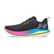 UA Men Velociti Speed | 6000007