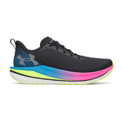 UA Men Velociti Speed | 6000007