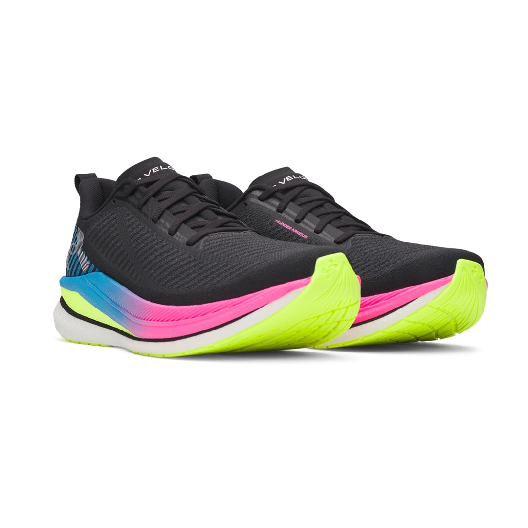 UA Men Velociti Speed | 6000007