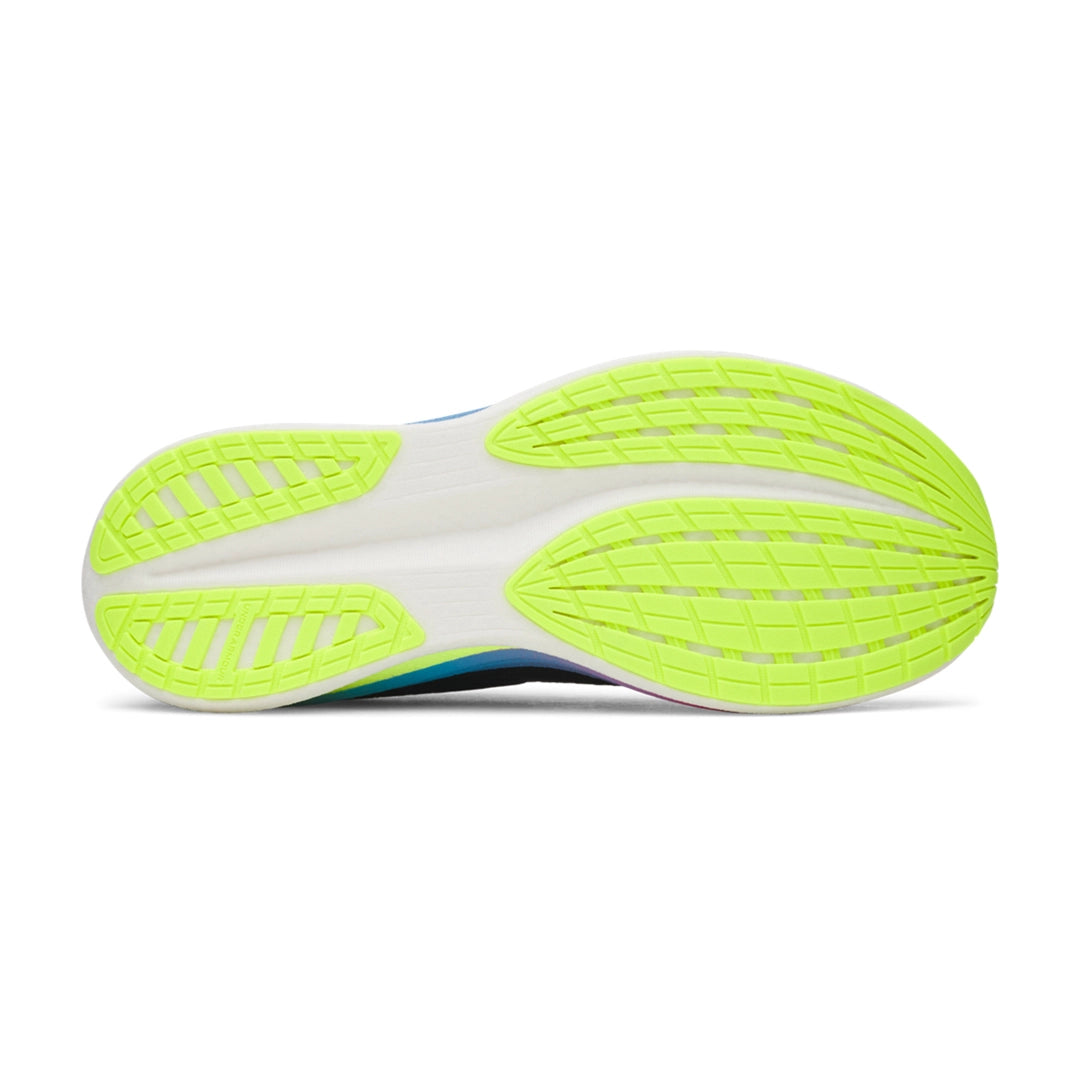 UA Men Velociti Speed | 6000007