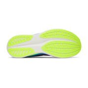UA Men Velociti Speed | 6000007