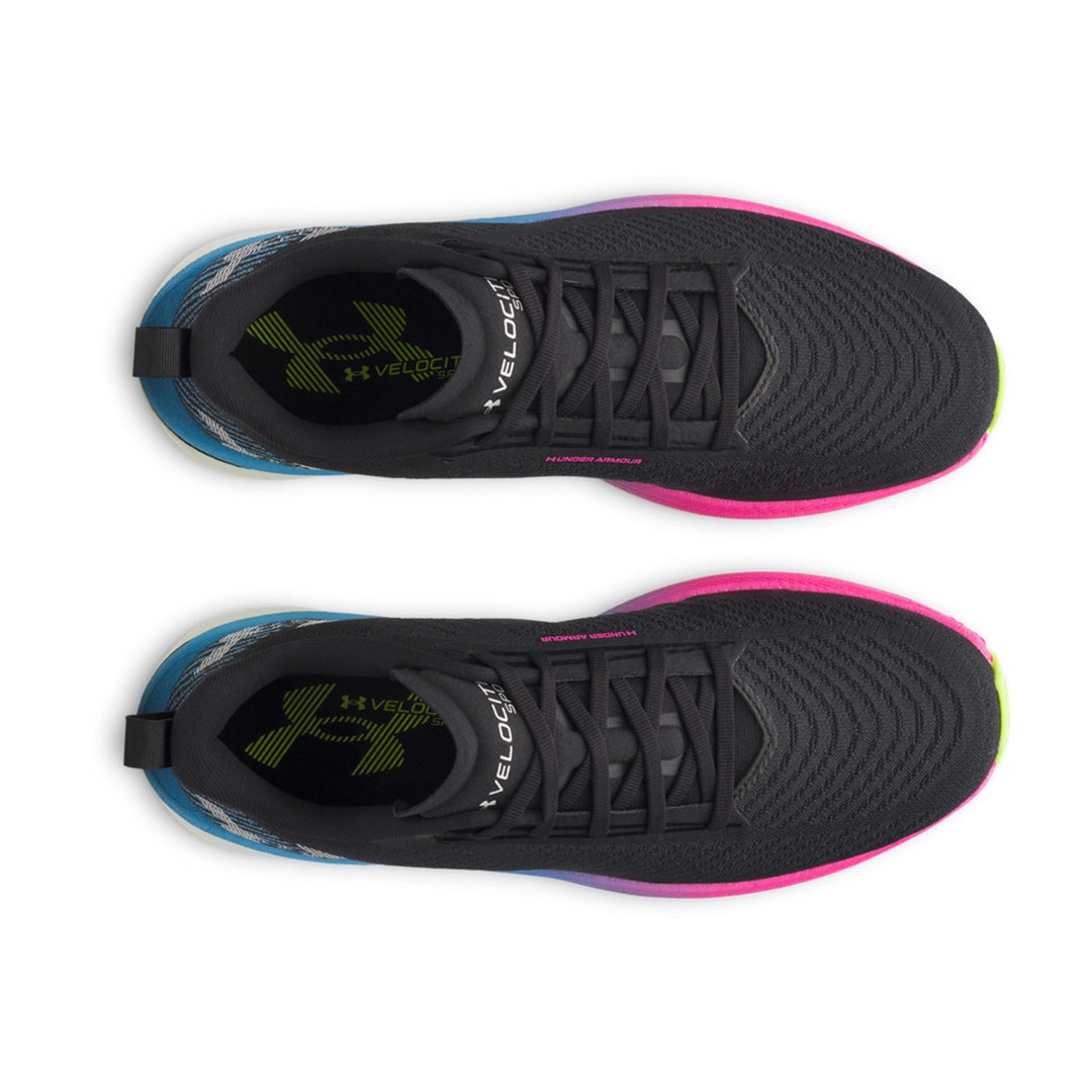 UA Men Velociti Speed | 6000007