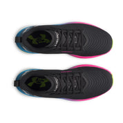 UA Men Velociti Speed | 6000007