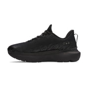 UA Unisex Infinite Pro 2 Storm Running Shoes | 6000018