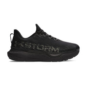 UA Unisex Infinite Pro 2 Storm Running Shoes | 6000018