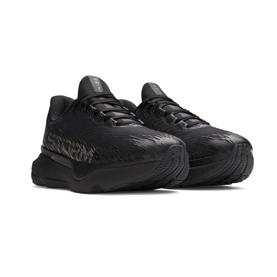 UA Unisex Infinite Pro 2 Storm Running Shoes | 6000018