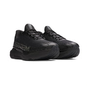 UA Unisex Infinite Pro 2 Storm Running Shoes | 6000018