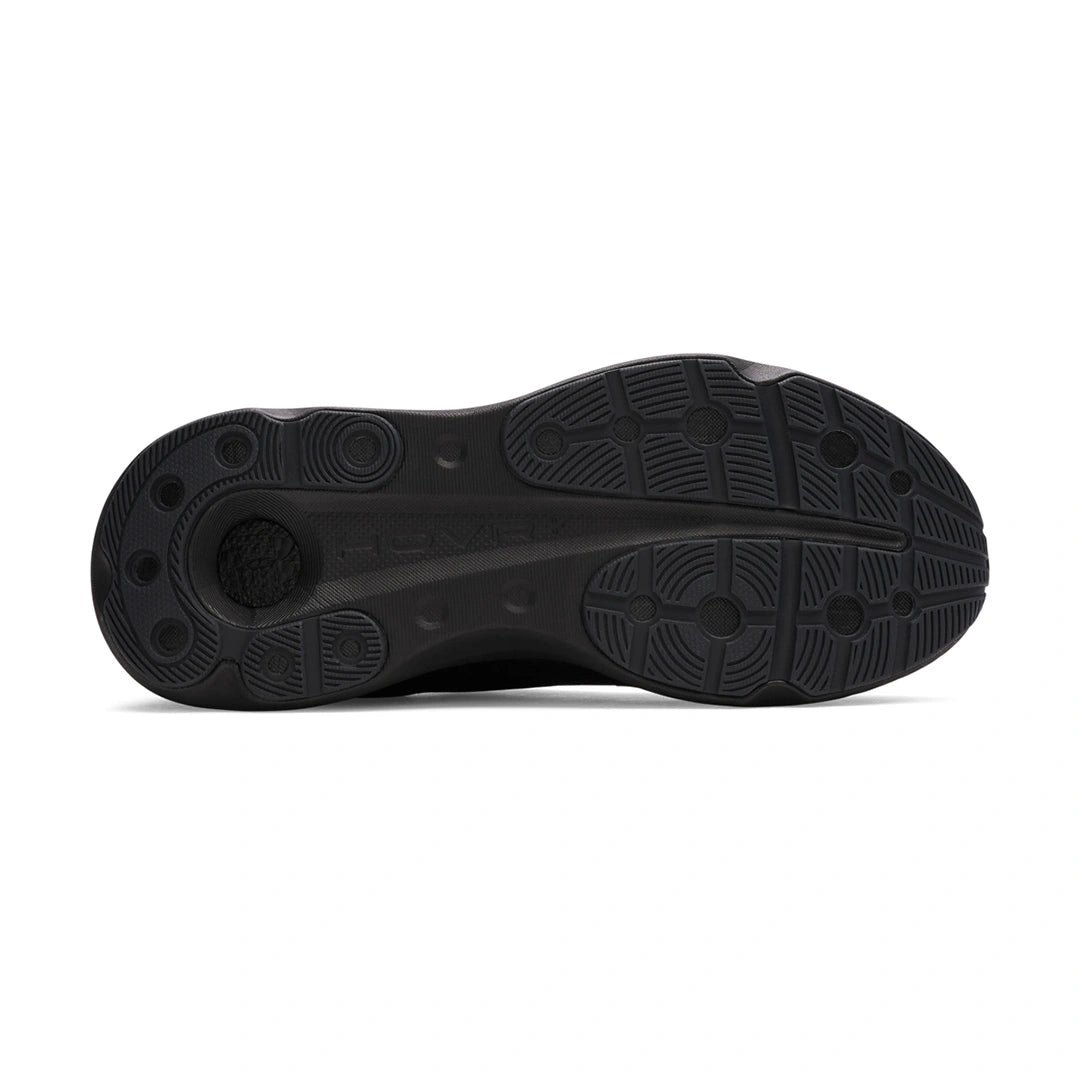 UA Unisex Infinite Pro 2 Storm Running Shoes | 6000018