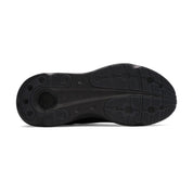 UA Unisex Infinite Pro 2 Storm Running Shoes | 6000018