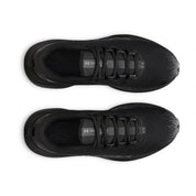 UA Unisex Infinite Pro 2 Storm Running Shoes | 6000018